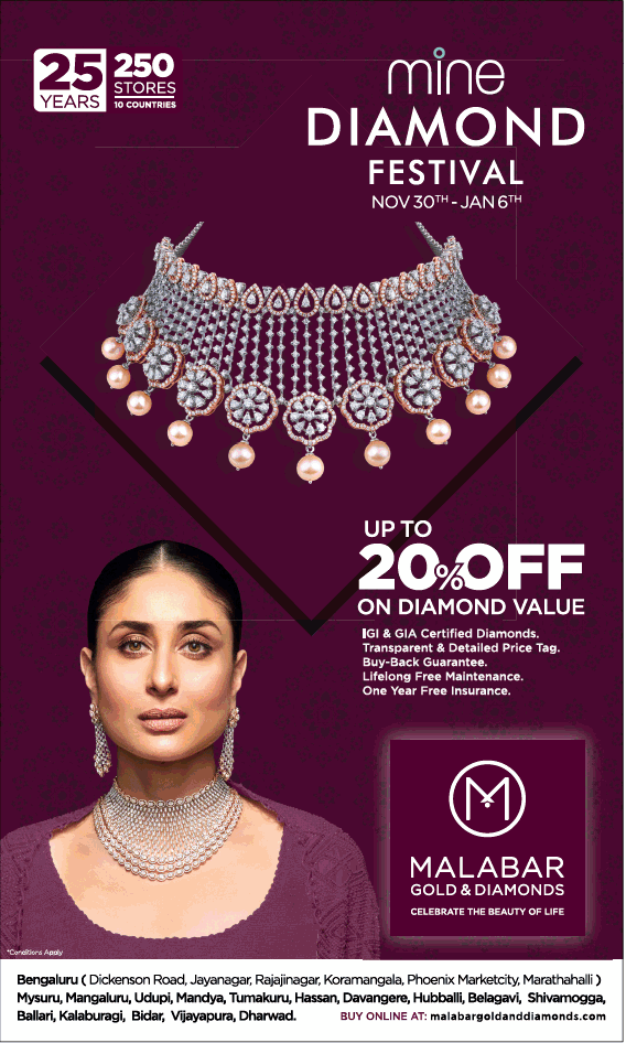 malabar-gold-and-diamonds-upto-20%-off-ad-times-of-india-bangalore-07-12-2018.png