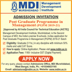 management-development-institute-admission-invitation-ad-times-of-india-mumbai-07-12-2018.png