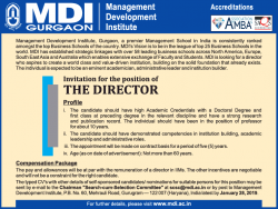 management-development-institute-requires-director-ad-times-ascent-mumbai-26-12-2018.png