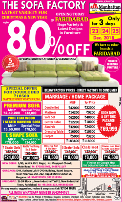manhattan-furniture-the-sofa-factory-80%-off-ad-times-of-india-delhi-23-12-2018.png