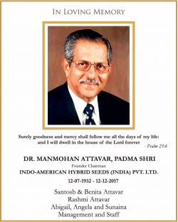manmohan-attavar-obituary-ad-times-of-india-bangalore-12-12-2018.png