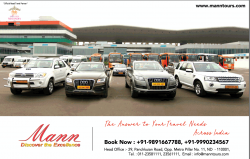 manntours-com-discover-the-excellence-ad-times-of-india-delhi-30-11-2018.png