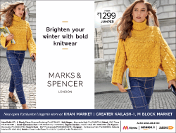 marks-and-spencer-london-from-rs-1299-jumper-ad-times-of-india-delhi-01-12-2018.png
