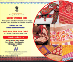 master-creatiion-2018-exhibition-cum-sale-of-indian-handloom-products-ad-times-of-india-delhi-14-12-2018.png