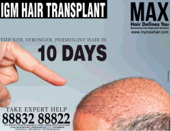 max-igm-hair-transplant-thicker-hair-in-10-days-ad-times-of-india-chennai-26-12-2018.png