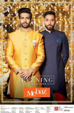 mebaz-clothing-evening-collection-ad-deccan-chronicle-hyderabad-22-12-2018.png