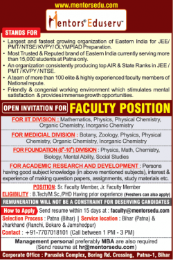 mentors-eduserv-open-invitation-for-faculty-position-ad-times-ascent-bangalore-19-12-2018.png