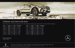 mercedes-benz-celebrate-your-trust-in-the-best-ad-delhi-times-02-12-2018.png