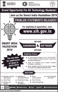 mhrd-innovation-cell-join-us-for-smart-india-hackathon-2019-ad-times-of-india-mumbai-04-12-2018.png