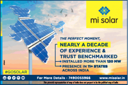 mi-solar-the-perfect-moment-nearly-a-decade-of-experience-and-trust-benchmarked-ad-times-of-india-ahmedabad-18-12-2018.png