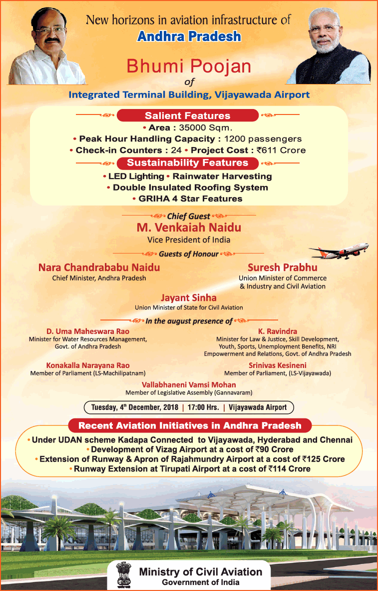 ministry-of-civil-aviation-new-horizons-in-aviation-infrastructure-of-ap-bhumi-poojan-ad-times-of-india-mumbai-04-12-2018.png