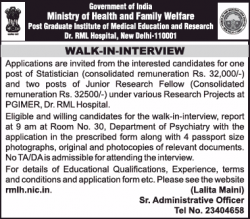ministry-of-health-and-family-welfare-walk-in-interview-ad-times-of-india-delhi-06-12-2018.png