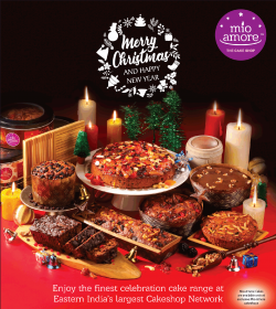 mio-amore-the-cake-shop-merry-christmas-and-happy-new-year-sale-ad-times-of-india-kolkata-27-12-2018.png