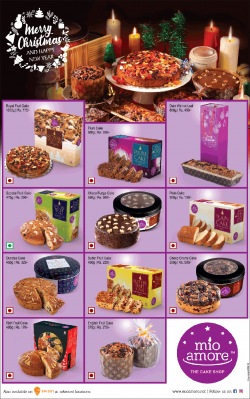 mio-amore-the-cake-shop-new-year-sale-ad-times-of-india-kolkata-27-12-2018.png