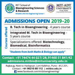 mit-adt-university-admission-open-ad-times-of-india-mumbai-22-12-2018.png