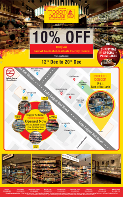 modern-bazar-10%-off-christmas-special-ad-delhi-times-15-12-2018.png