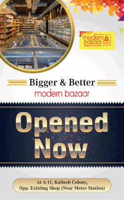 modern-bazar-bigger-and-better-opened-now-ad-times-of-india-delhi-01-12-2018.png