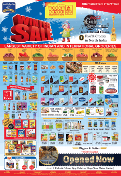 modern-bazar-winter-sale-largest-international-groceries-ad-times-of-india-delhi-01-12-2018.png