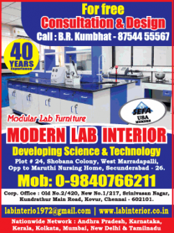 modern-lab-interior-developing-scincee-and-technology-ad-times-of-india-hyderabad-21-12-2018.png