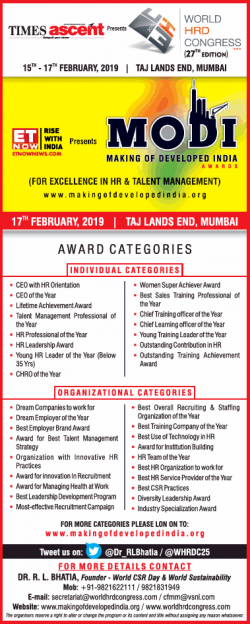 modi-making-of-development-india-awards-ad-times-ascent-mumbai-05-12-2018.png