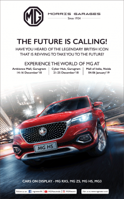 morris-garages-the-future-is-calling-ad-times-of-india-delhi-14-12-2018.png