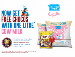 mother-dairy-cow-milk-now-get-free-chocos-with-one-litre-cow-milk-ad-times-of-india-mumbai-04-12-2018.png