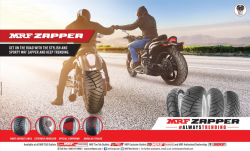 mrf-zapper-tyres-always-trending-ad-deccan-chronicle-hyderabad-22-12-2018.png
