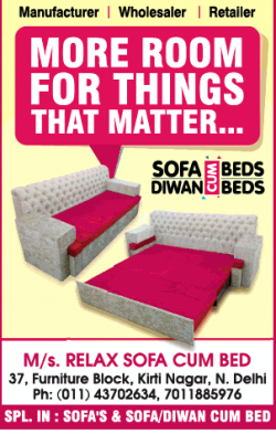ms-relax-sofa-sum-bed-more-room-for-things-that-matter-ad-delhi-times-16-12-2018.png