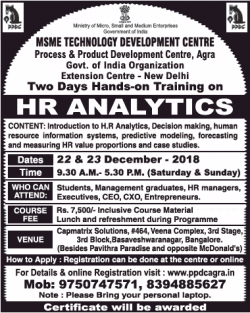 msme-technology-development-centre-hr-analytics-ad-times-of-india-bangalore-13-12-2018.png