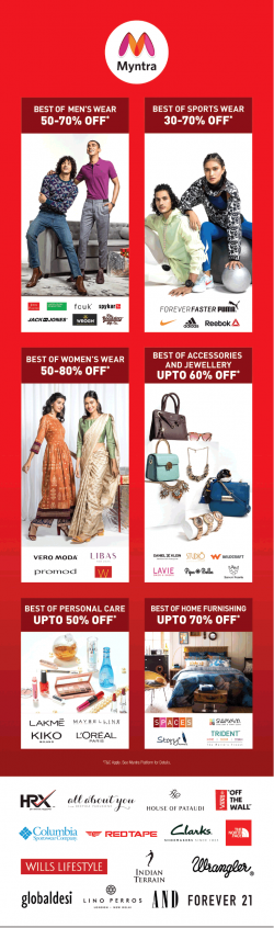 myntra-offers-upto-50-to-70%-off-ad-times-of-india-delhi-23-12-2018.png