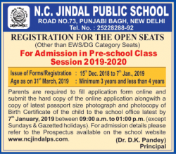 n-c-jindal-public-school-for-admission-in-pre-school-class-session-2019-2020-ad-times-of-india-delhi-12-12-2018.png