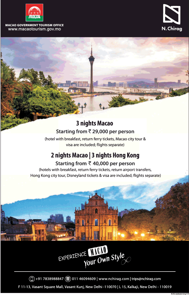 n-chirag-experience-macao-your-own-style-ad-delhi-times-04-12-2018.png