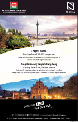 n-chirag-macao-tourism-office-3-nights-starting-from-rs-29000-ad-times-of-india-delhi-30-11-2018.png