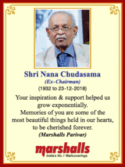 nana-chandasama-obituary-ad-times-of-india-mumbai-27-12-2018.png