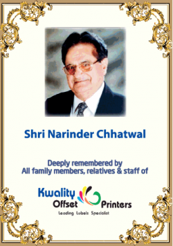 narinder-chhatwal-obituary-ad-times-of-india-delhi-23-12-2018.png