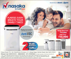nasaka-purifies-every-breath-your-family-takes-ad-times-of-india-delhi-22-12-2018.png