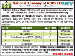 national-acadmey-of-rudseti-requires-director-ad-times-ascent-hyderabad-26-12-2018.png