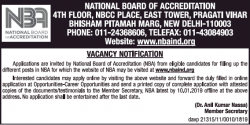 national-board-of-accreditation-vacancy-for-different-posts-ad-times-of-india-delhi-12-12-2018.png