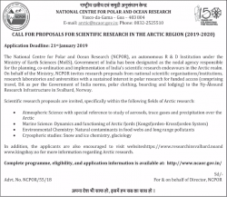national-center-for-polar-and-ocean-research-requires-scientific-research-ad-times-of-india-delhi-06-12-2018.png