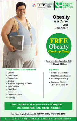 national-health-institute-free-obesity-check-up-camp-ad-delhi-times-21-12-2018.png