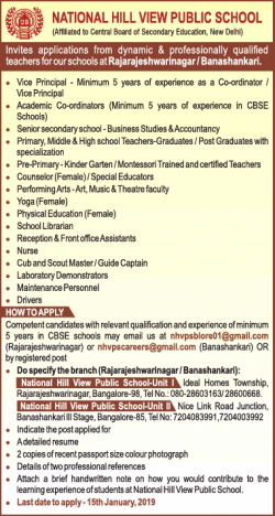 national-hill-view-public-school-requires-vice-principal-ad-times-ascent-bangalore-12-12-2018.png
