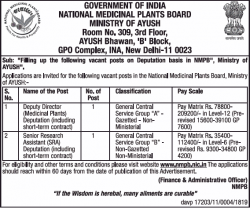 national-medicinal-plants-board-requires-deputy-director-ad-times-of-india-delhi-05-12-2018.png