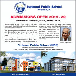 national-public-school-admission-open-for-montessori-ad-times-of-india-bangalore-04-12-2018.png