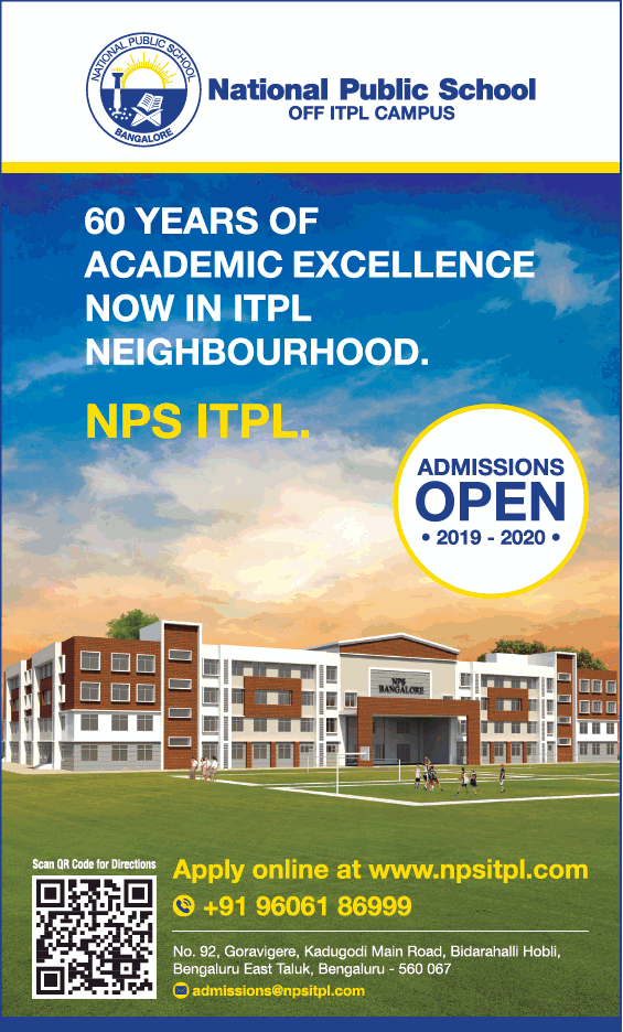 national-public-school-admissions-open-2019-2020-ad-times-of-india-bangalore-04-12-2018.png