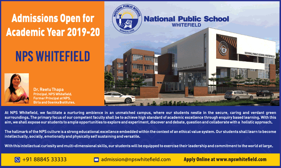 national-public-school-nps-whitefield-admissions-open-ad-times-of-india-bangalore-04-12-2018.png