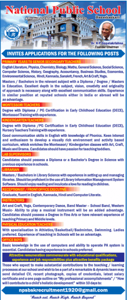 national-public-school-requires-primary-teachers-ad-times-ascent-bangalore-12-12-2018.png
