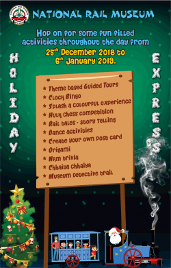 national-rail-museum-holiday-express-ad-times-of-india-delhi-23-12-2018.png