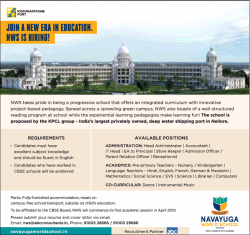 navayuga-world-school-hiring-ad-times-ascent-bangalore-12-12-2018.png