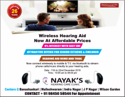 nayaks-hearing-care-clinic-wireless-hearing-aid-ad-times-of-india-bangalore-11-12-2018.png