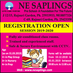 ne-saplings-registration-open-session-2019-2020-ad-times-of-india-delhi-09-12-2018.png